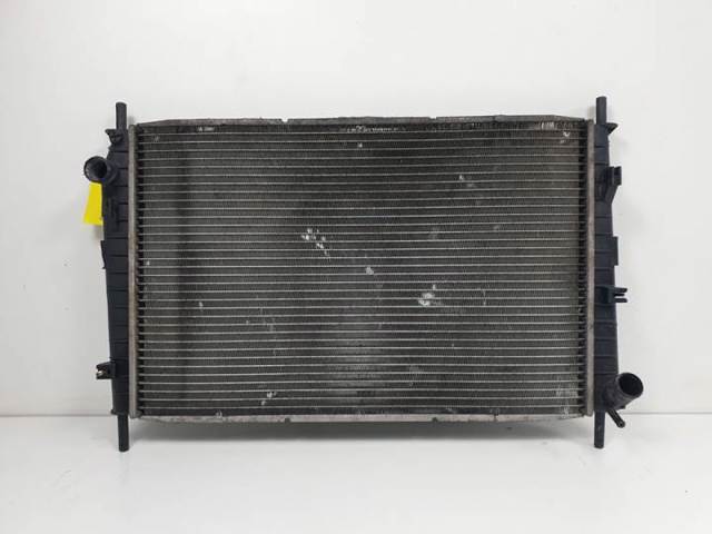 Chłodnica silnika 1S7H8C342AH FORD