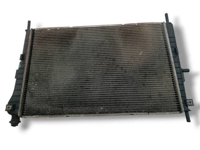 1S7H8C342CD Ford