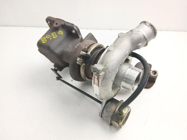1S7Q6K682AE Ford