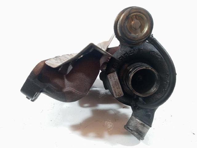 1S7Q6K682AE Ford