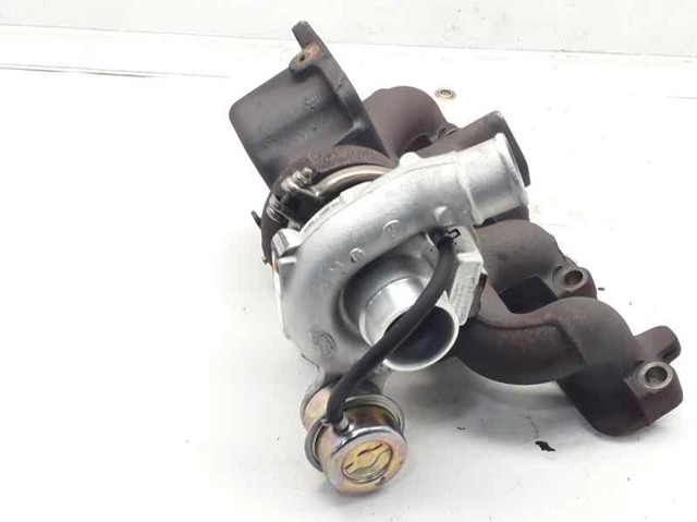 1S7Q6K682AE Ford