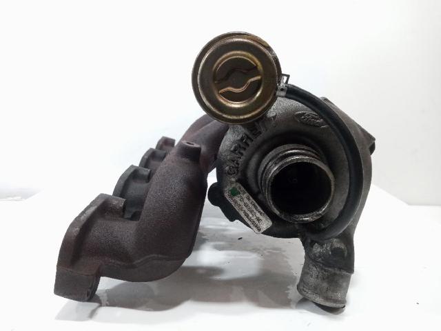 1S7Q6K682AE Ford