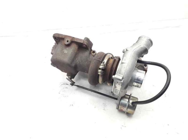 1S7Q6K682AE Ford