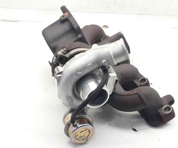 1S7Q6K682AE Ford