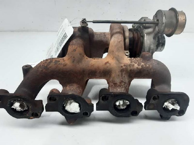 1S7Q6K682AE Ford