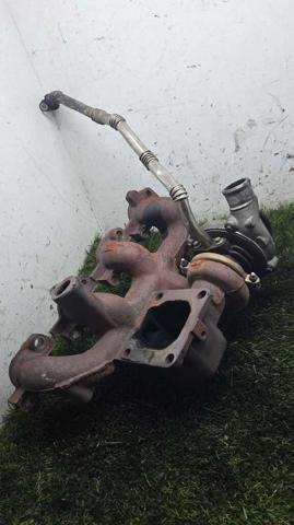 1S7Q6K682AF Ford