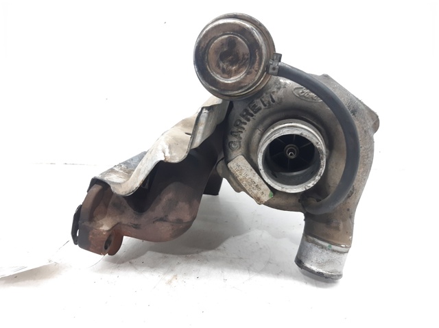 1S7Q6K682AF Ford