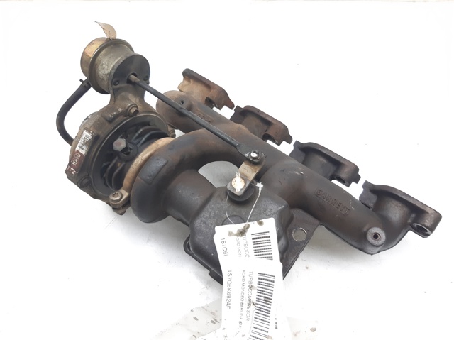 1S7Q6K682AF Ford