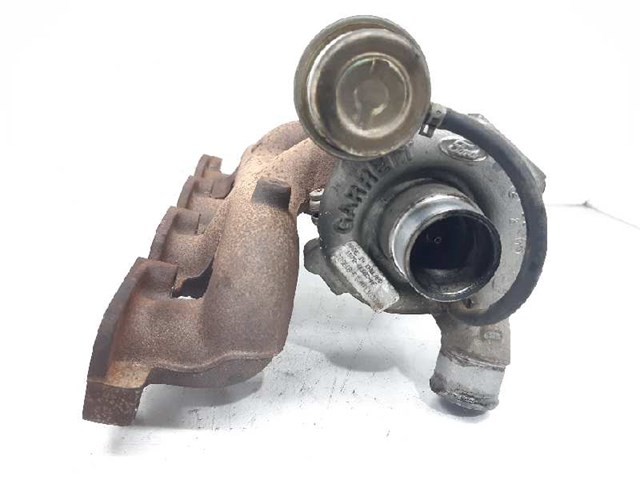 1S7Q6K682AF Ford