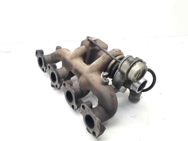 1S7Q6K682AG Ford