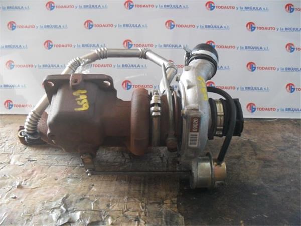 1S7Q6K682AG Ford