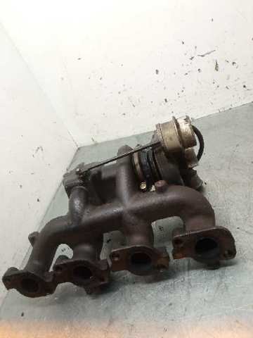 1S7Q6K682AG Ford
