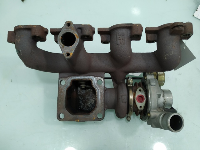 1S7Q6K682AG Ford