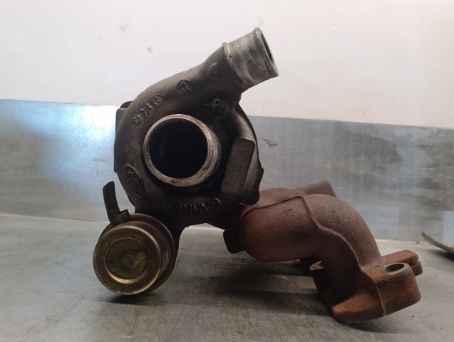 1S7Q6K682AK Ford
