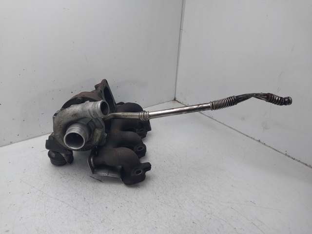 1S7Q6K682BH Ford