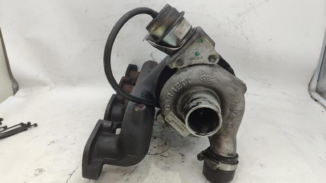 1S7Q6K682BH Ford