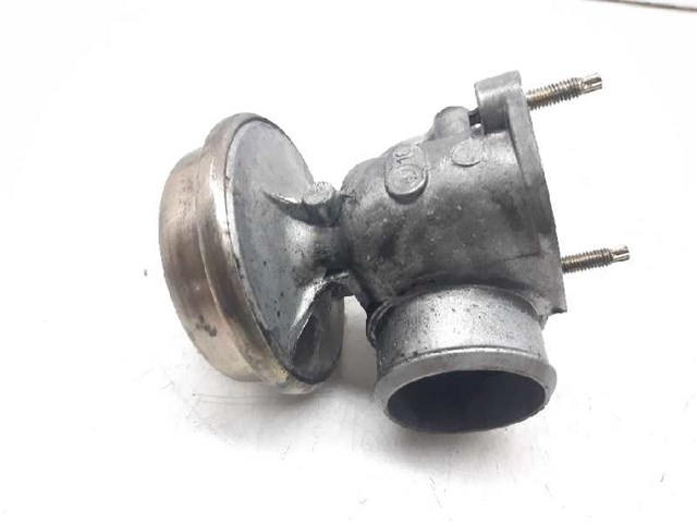 1S7Q9D475AE Ford