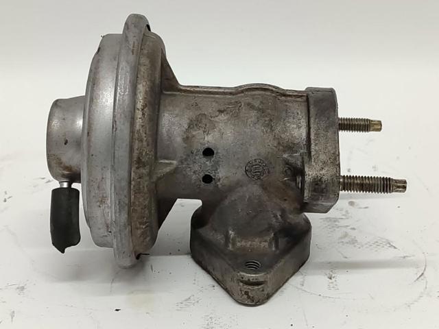 1S7Q9D475AE Ford
