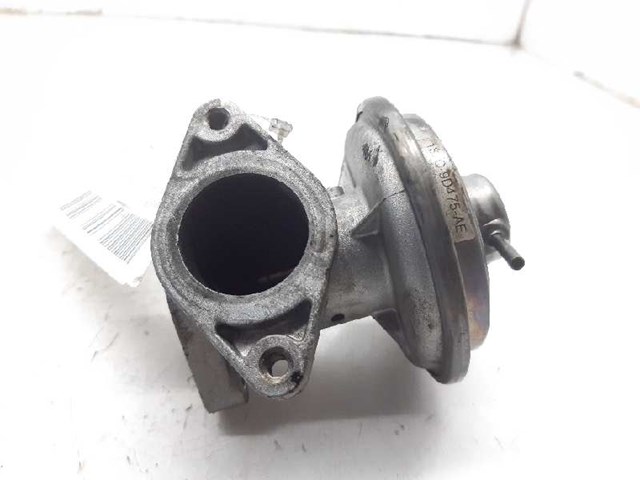 1S7Q9D475AE Ford
