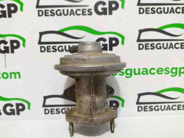1S7Q9D475AE Ford