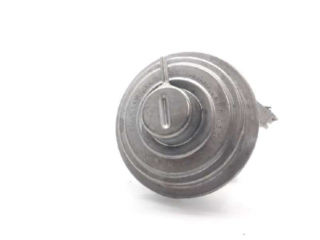 1S7Q9D475AE Ford