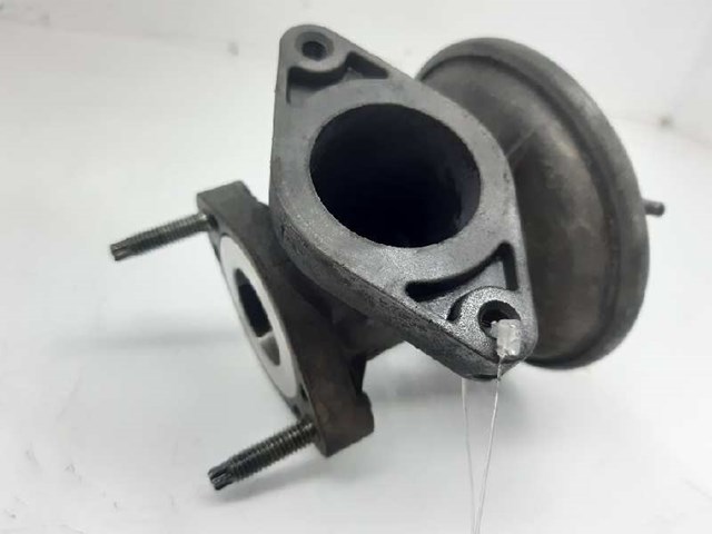 1S7Q9D475AE Ford