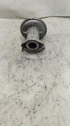 1S7Q9D475BA Ford