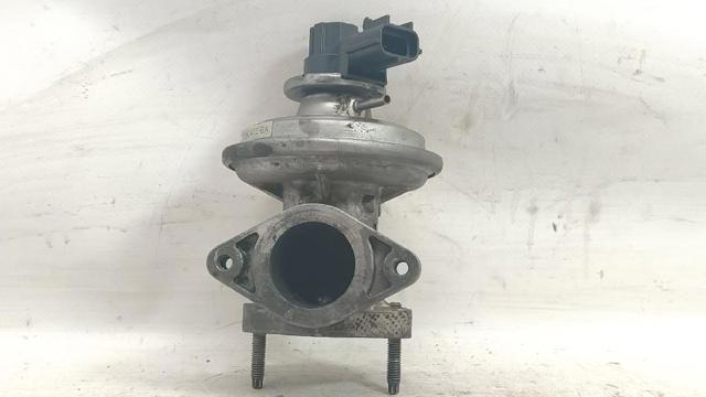 1S7Q9D475BA Ford