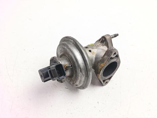 1S7Q9D475BA Ford