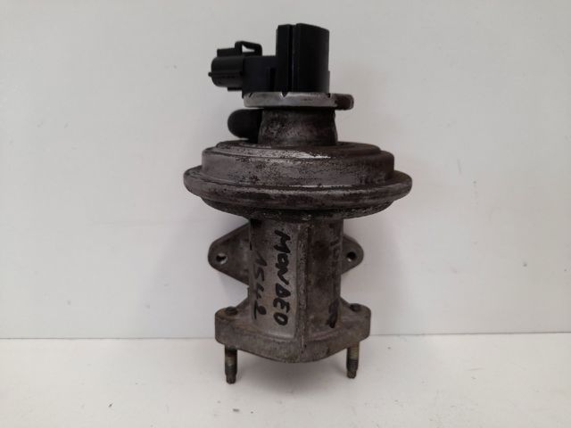 1S7Q9D475BA Ford