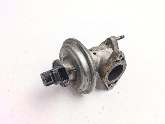 1S7Q9D475BA Ford