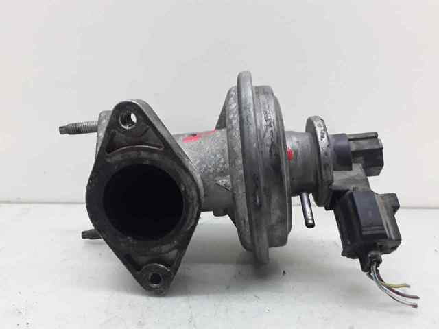 1S7Q9D475BA Ford