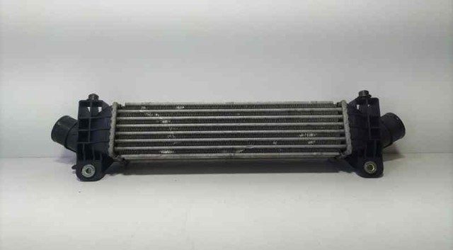 Chłodnica intercoolera 1S7Q9L440AF FORD