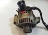 Alternator 1S7T10300BA FORD