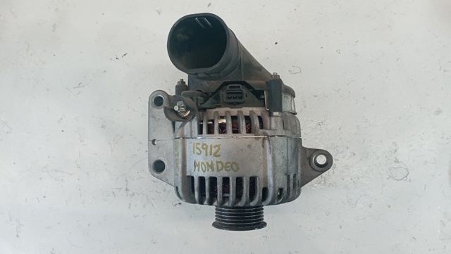 1S7T10300BA Ford