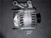 Alternator 1S7T10300BA FORD