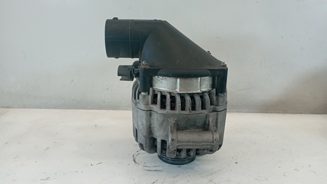 1S7T10300BA Ford