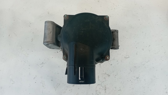 1S7T10300BA Ford