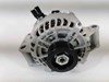 Alternator 1S7T10300BA JAGUAR