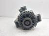 Alternator 1S7T10300BB FORD