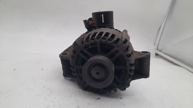 1S7T10300BC Ford
