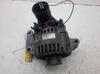 Alternator 1S7T10300BC FORD