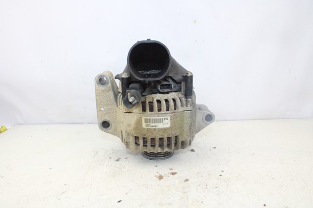 1S7T10300BC Ford