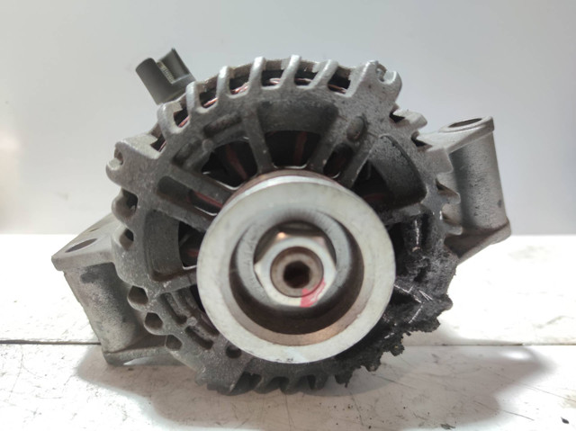 1S7T10300BC Ford