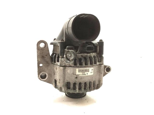 1S7T10300BC Ford