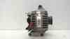 Alternator 1S7T10300BE FORD