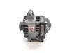 Alternator 1S7T10300BE FORD