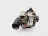 Alternator 1S7T10300BE FORD