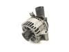 Alternator 1S7T10300BE FORD