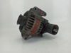 Alternator 1S7T10300BE FORD